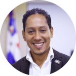 Jhon Pichardo