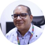 Jose Aquino