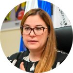 Paola-Bardi