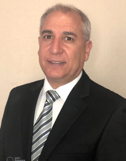 Alejandro Genovesi
