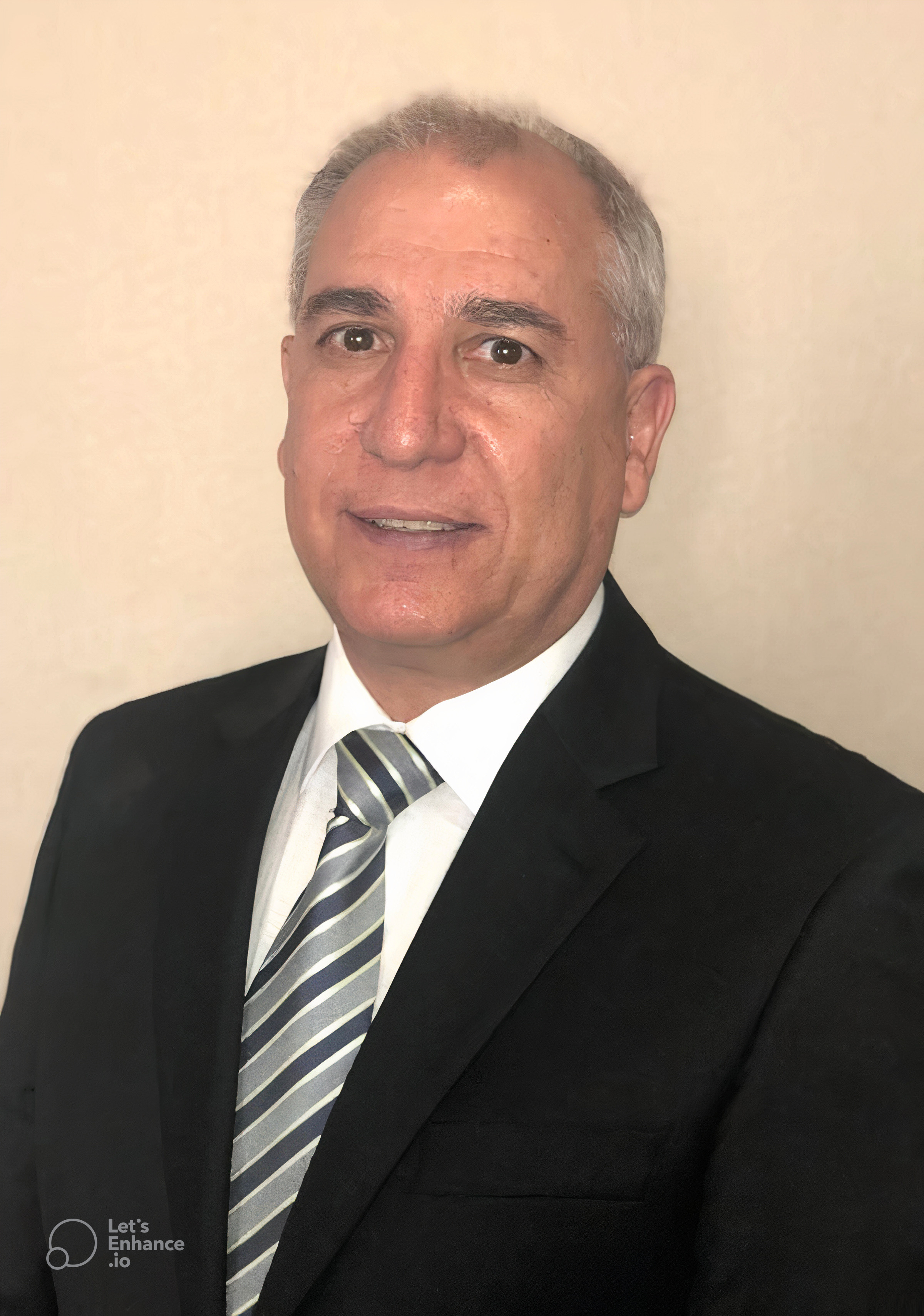 Alejandro Genovesi